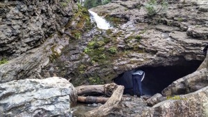 donut-falls-1024x576